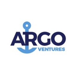 Argo Ventures logo