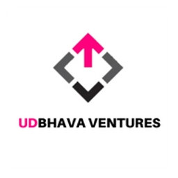 Udbhava Ventures logo