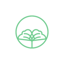 Ginkgo Ventures logo