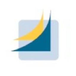 New Europe Ventures logo