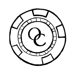 Osiyan Capital logo