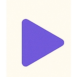 ThinkForwardVC logo