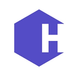 Honeystone Ventures logo