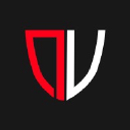 Alpha Ventures logo