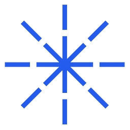 Kosmos Ventures logo