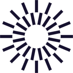 ProVen logo