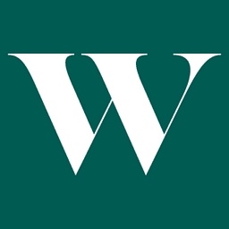 Woodlawn Health Ventures logo