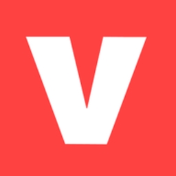 Verne logo