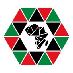 Afri.capital logo