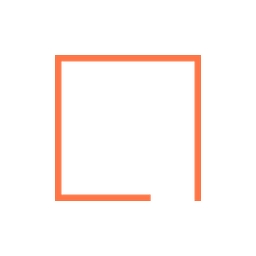 Staley Capital logo