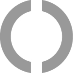 Arc180 logo