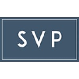 Strand Venture Partners logo