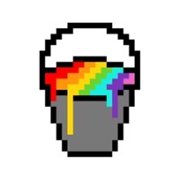 Bucketlist logo