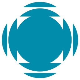 Rypples logo