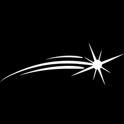 Life Is Too Short Capital logo