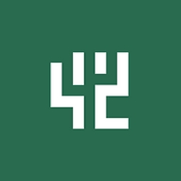 Cacti logo