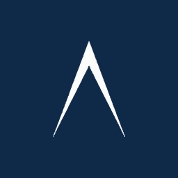 Arcanum Capital logo