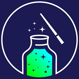 Tada logo