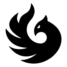 Anka Ventures logo
