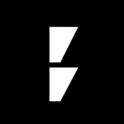 Future Positive logo