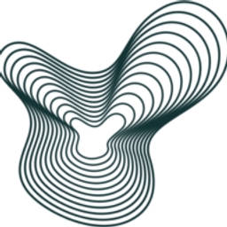Motu Ventures logo