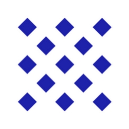 IDC Ventures logo