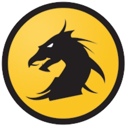 tbd.investments logo