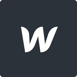 Valency Capital logo