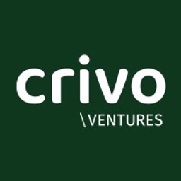 Crivo Ventures logo