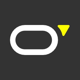 Oval Ventures logo