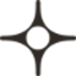 Roadrunner Capital logo