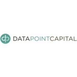 Data Point Capital logo