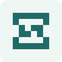 Impa Ventures logo
