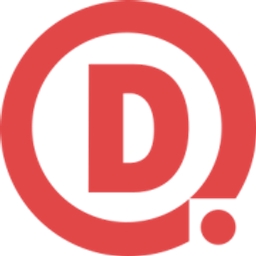 Oria Capital logo