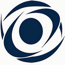 Faraday Venture Partners logo