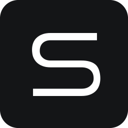 Stratos logo