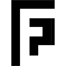 Foretag logo
