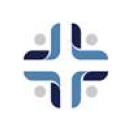 Intrinsic Capital Partners logo