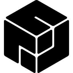 Protocol VC logo