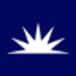 Evantic Capital logo