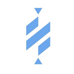 Sweet Capital logo