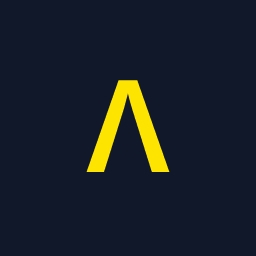 Bastille Ventures logo