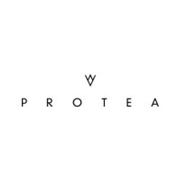 Protea logo