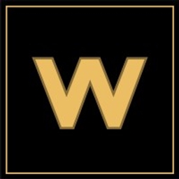 Syndicate W logo