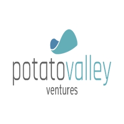 Potato Valley Ventures logo