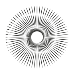 Reengine Ventures logo