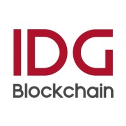 IDG Capital Vietnam logo