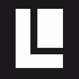 L'ATTITUDE VENTURES logo