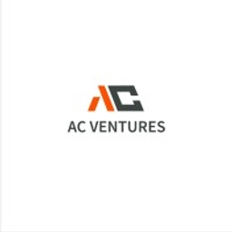 AC Ventures logo