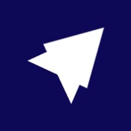 NextGen Ventures logo